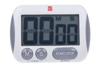Temporisateur numérique | RS PRO - Temporisateur à batterie