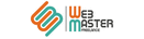 WEBMASTER FREELANCE
