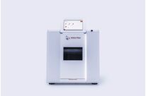 Plateforme de digestion micro-ondes : Multiwave 5001