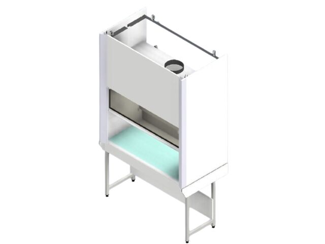 Sorbonne de laboratoire 1 500 x 983 | R-ENSSBP-15