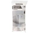 Karcher 1 Sac À Poussière Pour Aspirateur Kärcher T 7/1 Et T 10/1 - Lot De 10