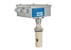 Transmetteur de Conductivité Électrodeless | LTH ELECTRONICS