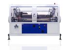 Unité de traction | DEKUMA RUBBER AND PLASTIC TECHNOLOGY