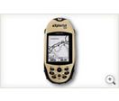 Système GPS eXplorist 210 Europe