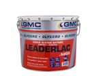 Laque haut de gamme : LEADERLAC satin