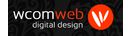 WCOMWEB