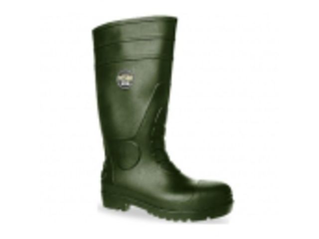 Bottes De Sécurité Artemis S5