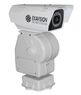Vidéosurveillance