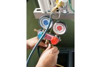 DEPANNAGE ET MAINTENANCE REFRIGERATION - CLIMATISATION