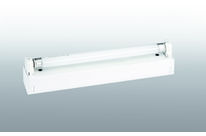 MF 6 Blanc 240V 6W V.Pack ARIC0594