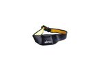 Ceinture adaptée Mipro ASP10