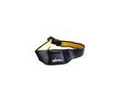 Ceinture adaptée Mipro ASP10