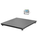 Balance au sol | PCE-RS 2000
