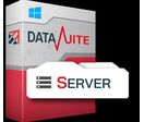 Datasuite Server | SONAPHONE