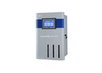 DCSG-2099 Multi-parameter Water Quality Monitor | BOQU INSTRUMENT
