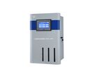 DCSG-2099 Multi-parameter Water Quality Monitor | BOQU INSTRUMENT