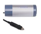 Chargeur de batterie en option diable électrique