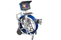 Endoscope | PCE-PIC 60
