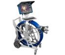 Endoscope | PCE-PIC 60