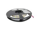 Bandeau LED 24V 5M 5050 IP20 120LED/m Double Rangée - Blanc Chaud 2300K - 3500K