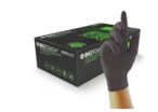 Protection des mains | Gants jetables en nitrile Unigloves GM009 – Taille L