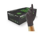Protection des mains | Gants jetables en nitrile Unigloves GM009 – Taille L