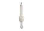 Online Inductive Conductivity Electrode | DDG-GY