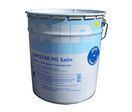 Peinture satinée glycérophtalique : Onipstar HG Satin
