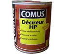 Décireur HP COMUS®