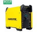 Générateur de soudage TIG | Fabricator ET 410iP