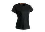 Tee-Shirt Manche Courte Femme Epona