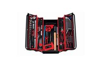 Caisse A Outils 93 Pieces