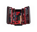 Caisse A Outils 93 Pieces