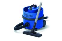 Aspirateur Poussière Nupro Reflo180 | Cristal Hygiène