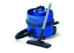 Aspirateur Poussière | Numatic Nupro 180