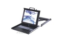 LCD &amp; Keyboard Drawers | CYCLOPS-G151
