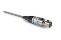 Sonde Hall pour Gaussmètre | HS-TGB5104005