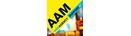 AAM COMMUNICATION