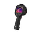 Caméra thermique portable | M30 HIK 