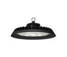 Suspension Industrielle UFO 150W 160lm/W avec Détecteur de mouvement (Lot de 5) - Blanc Froid