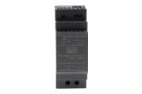 Alimentation 24 V sur rail DIN | HDR-30-24 Ultra Slim MEAN WELL