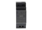 Alimentation 24 V sur rail DIN | HDR-30-24 Ultra Slim MEAN WELL
