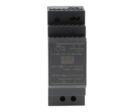 Alimentation 24 V sur rail DIN | HDR-30-24 Ultra Slim MEAN WELL