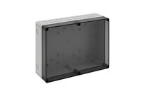 Boîte vide TK PC 3625-11-tm PV | SPELSBERG GMBH