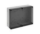 Boîte vide TK PC 3625-11-tm PV | SPELSBERG GMBH