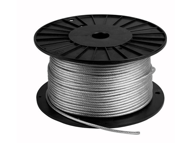 16 M de Cable FILO sans KEVLARD ARIC1600
