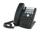 Polycom Soundpoint IP 335
