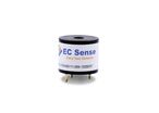 Capteur de gaz | ES4-AG1-10 All Gas Sensor
