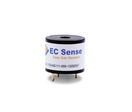 Capteur de gaz | ES4-AG1-10 All Gas Sensor