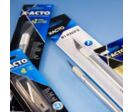 Cutters, couteaux et lames | X-ACTO